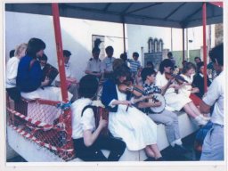 practising for fleadh cheoil-page-001